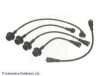 TOYOT 9091921316 Ignition Cable Kit